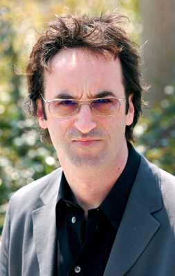 Don McKellar