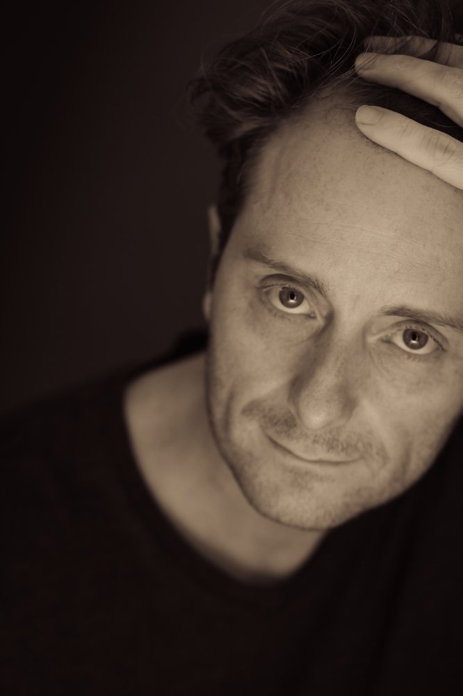 Jeffrey C. Hawkins