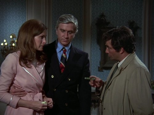 Peter Falk