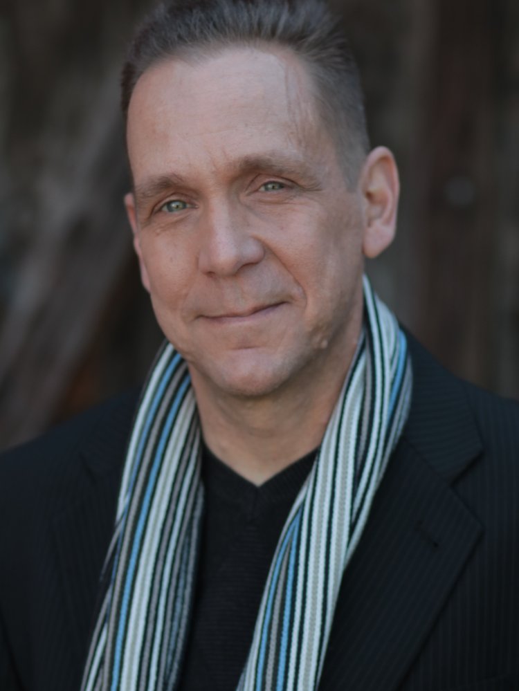 Anthony Collins