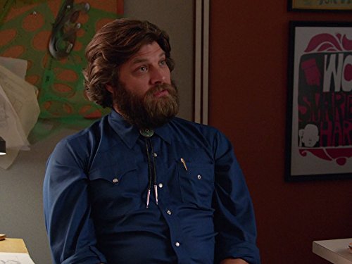 Stan Rizzo
