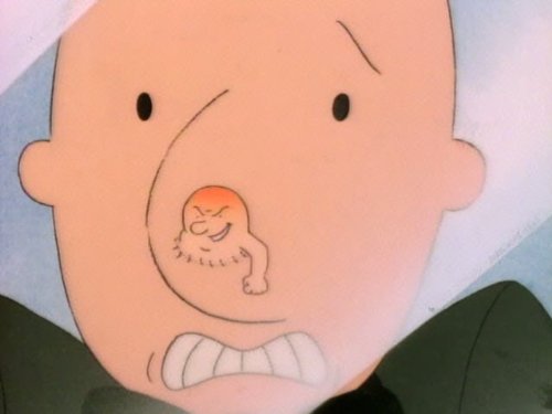 Doug Funnie