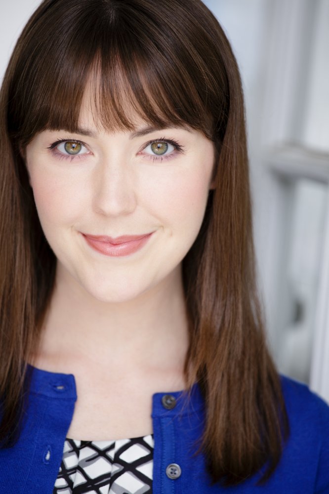 Erin Barnes