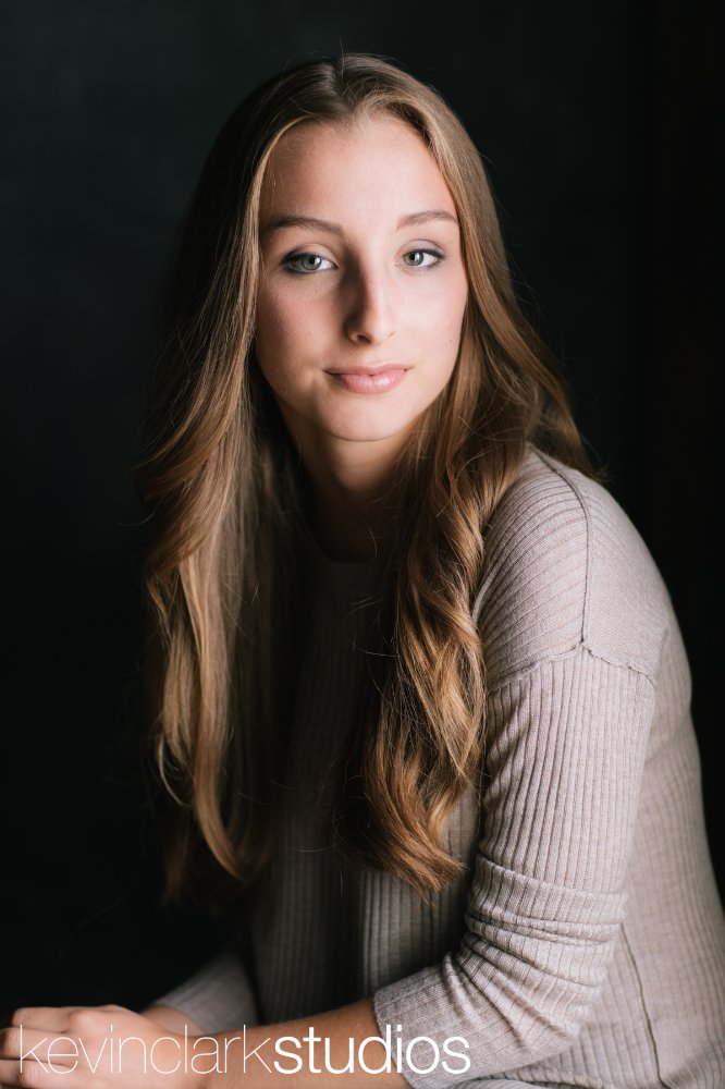 Cameron Sprague