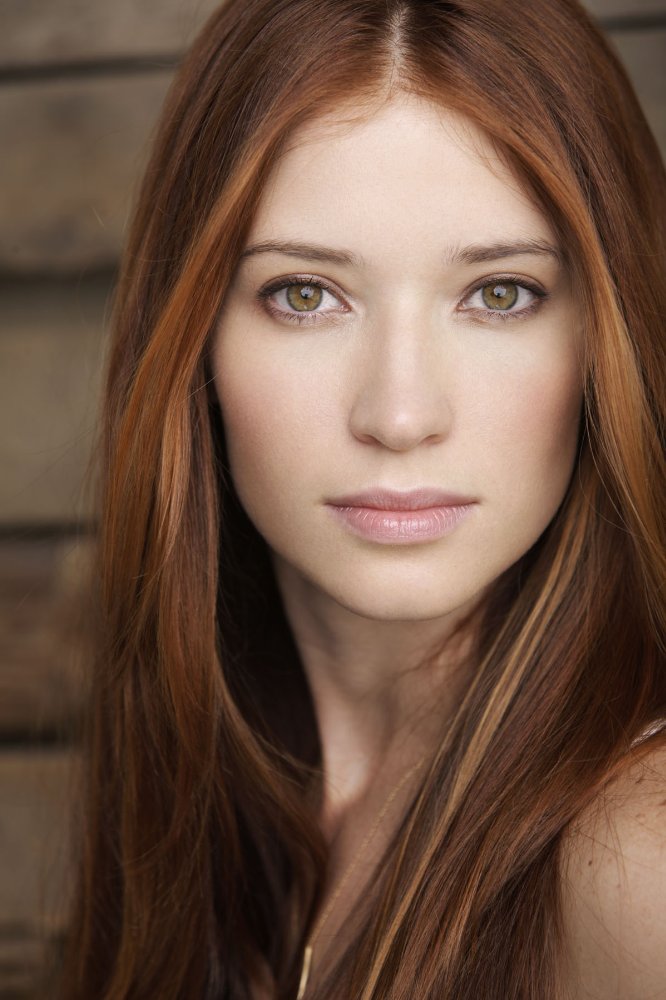 Heather Snell