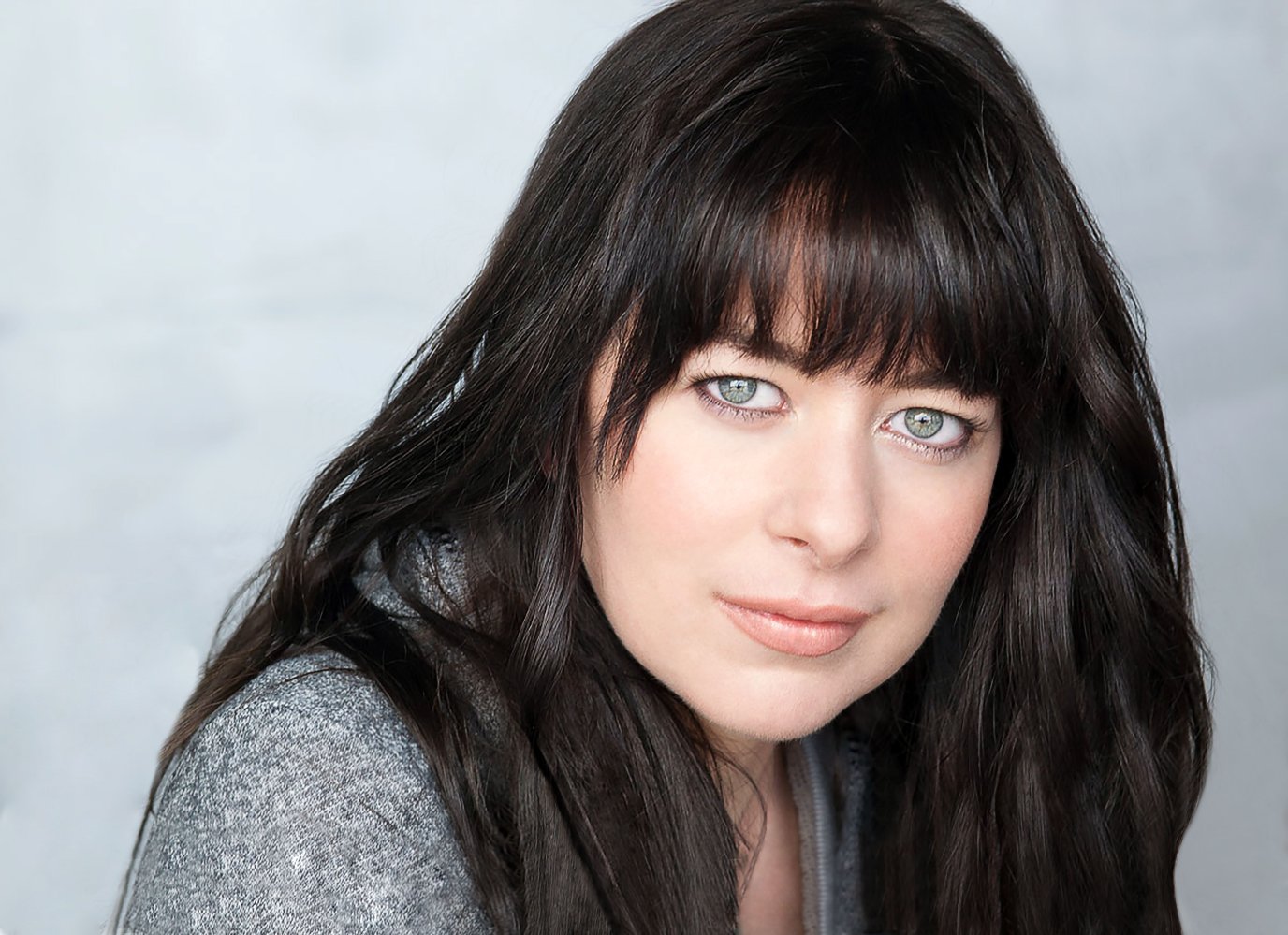 Amy Sanders