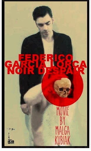 Federico Garc