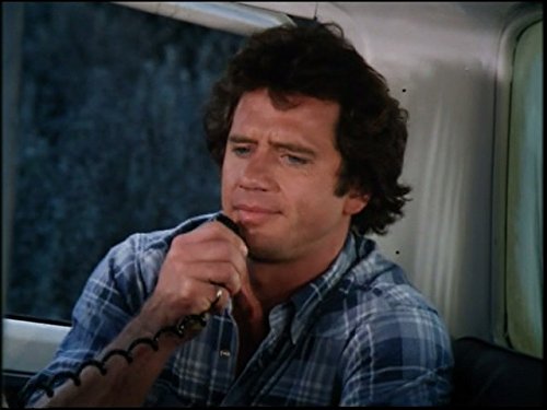 Tom Wopat