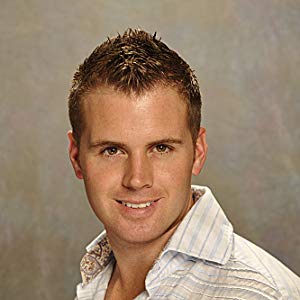 Himself - Houseguest, Himself