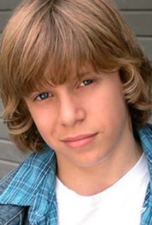 Drew Lunder