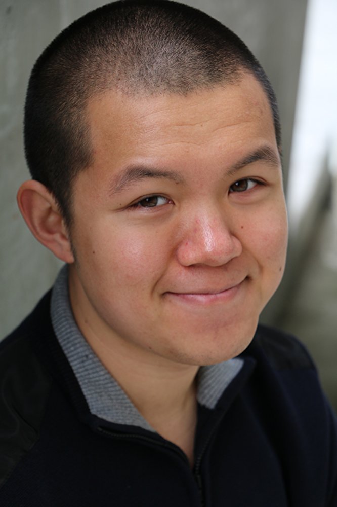 Chris Leong