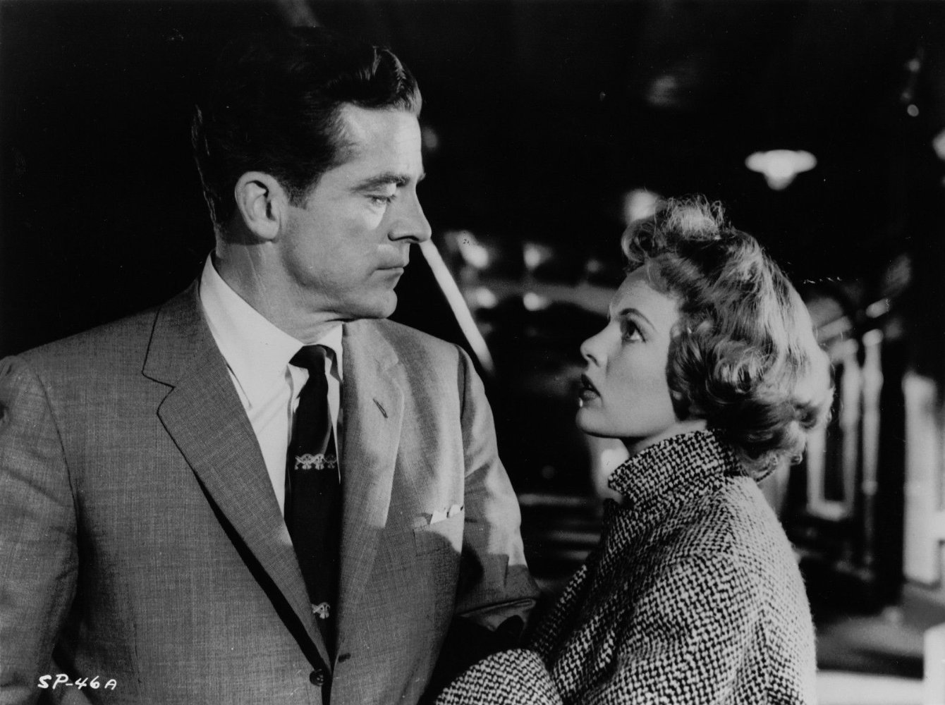 Peggy Cummins