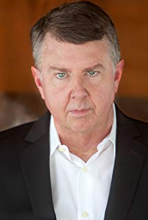 David Caffey