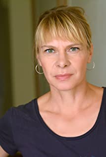 Jana Bauke