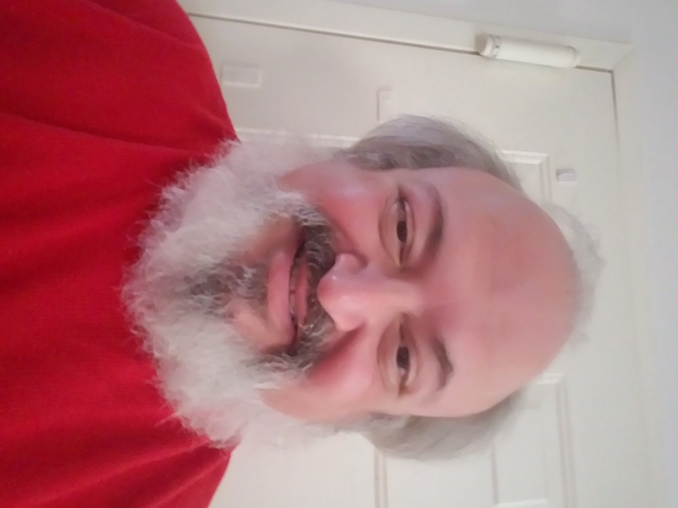Ben Dasaro