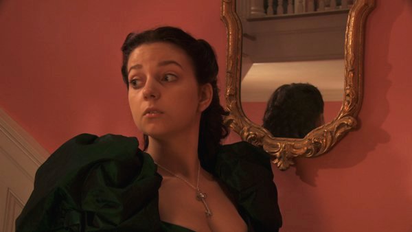 Patricia Raven