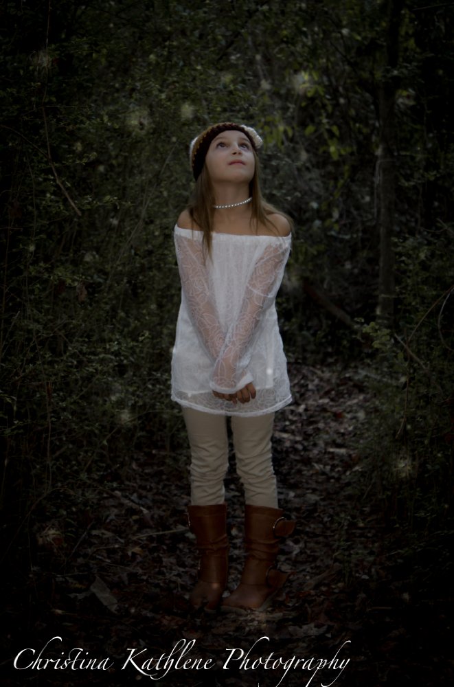 Kennedy Anthony