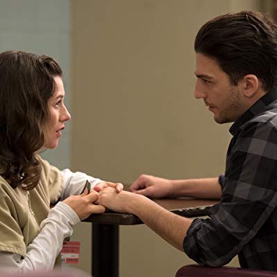 Lorna Morello