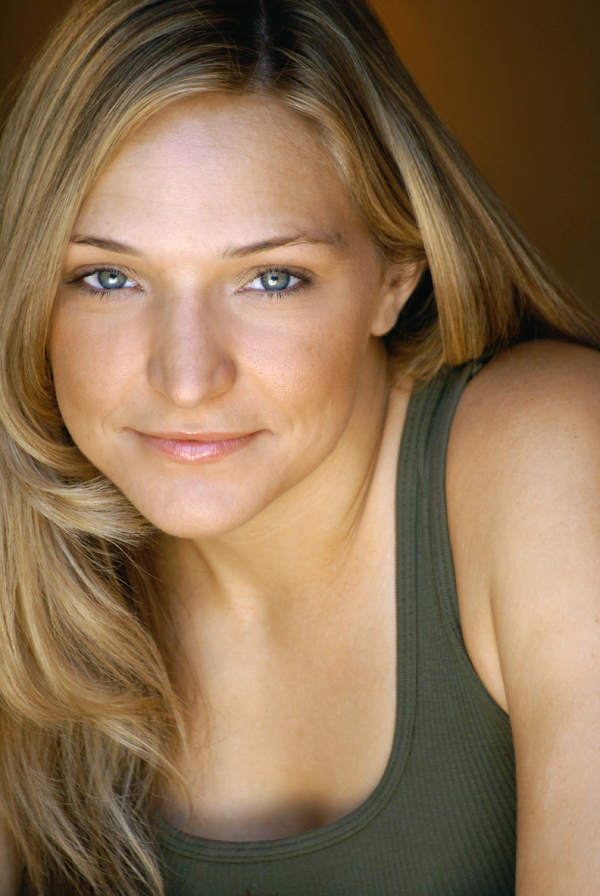 Laura Henschel
