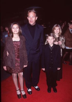 Joe Costner