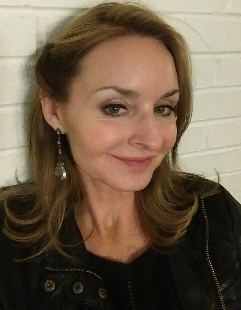 Ann Hagemann
