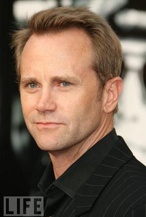 Lee Tergesen