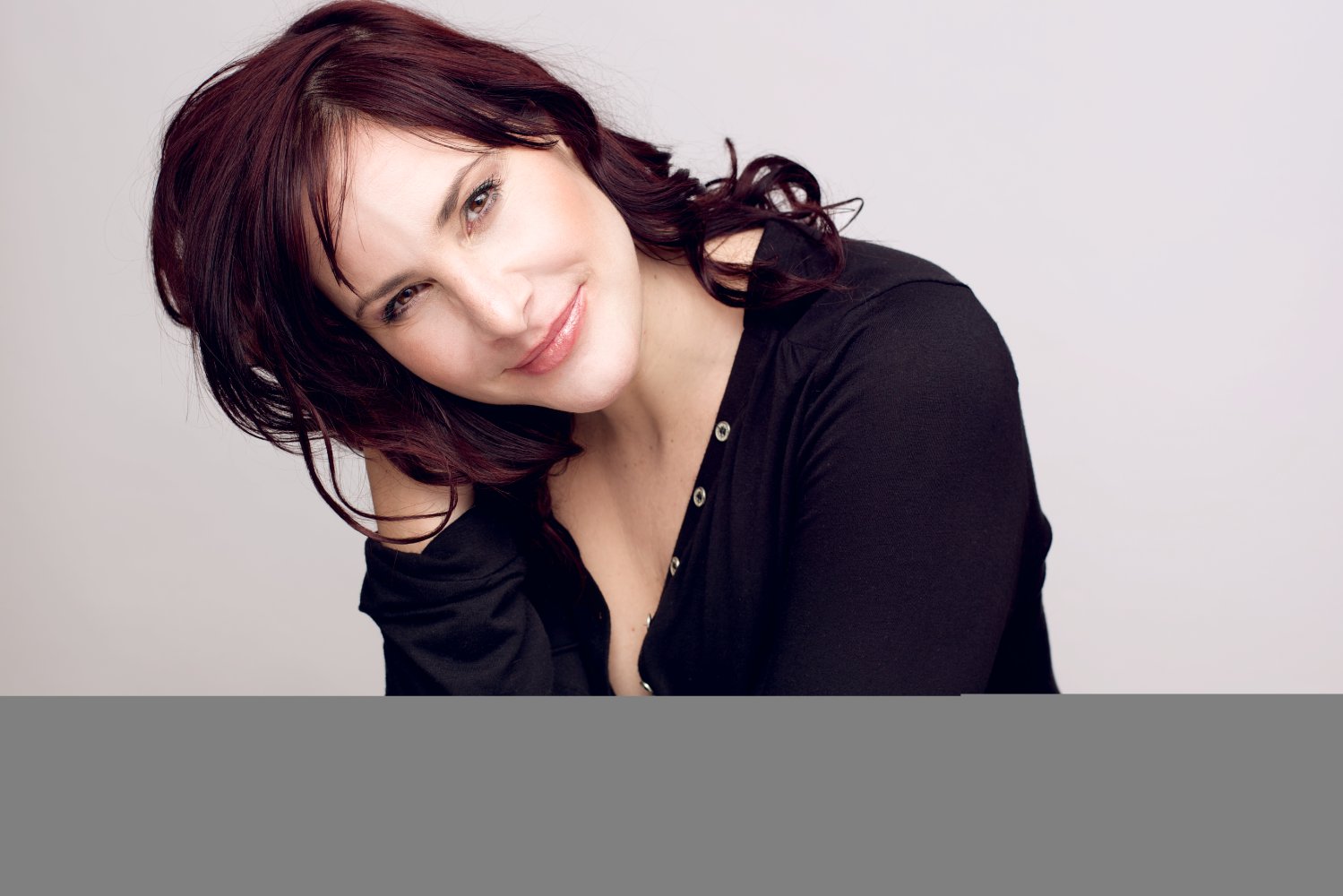 Regina Palian