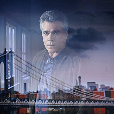 Matt Wozniak