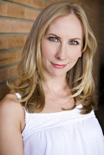 Melinda Kramer