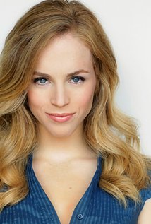 Kirsten Kollender