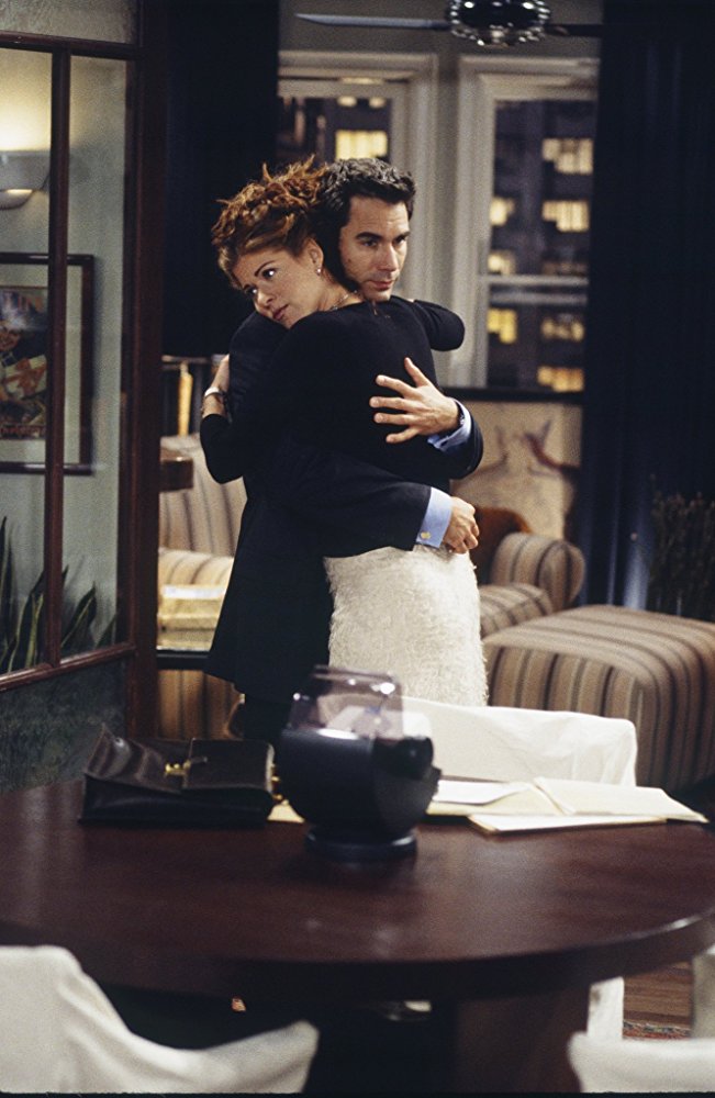 Will Truman