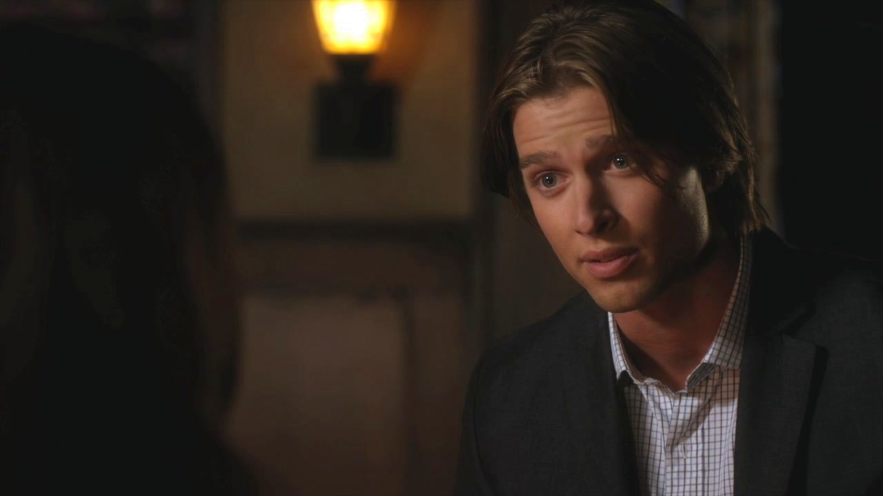 Jason DiLaurentis