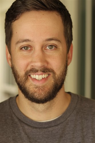 Jacob Crawford