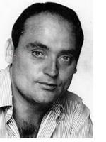 Michael Griffin