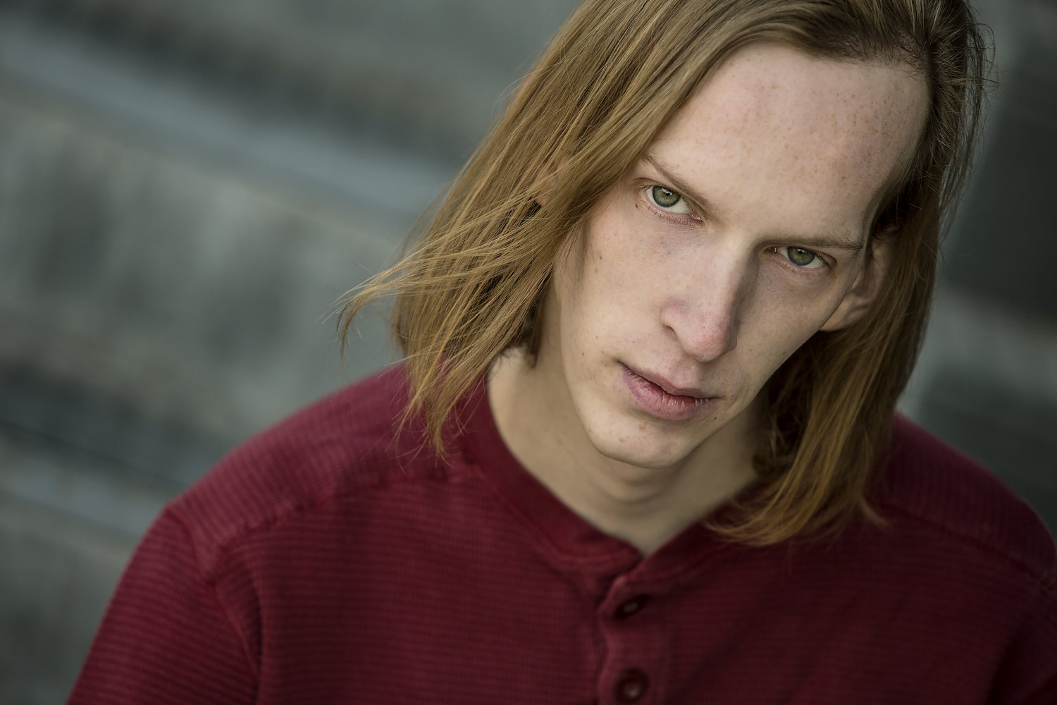 Jason K. Wixom