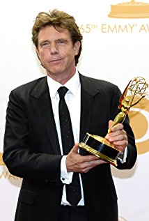 John de Mol