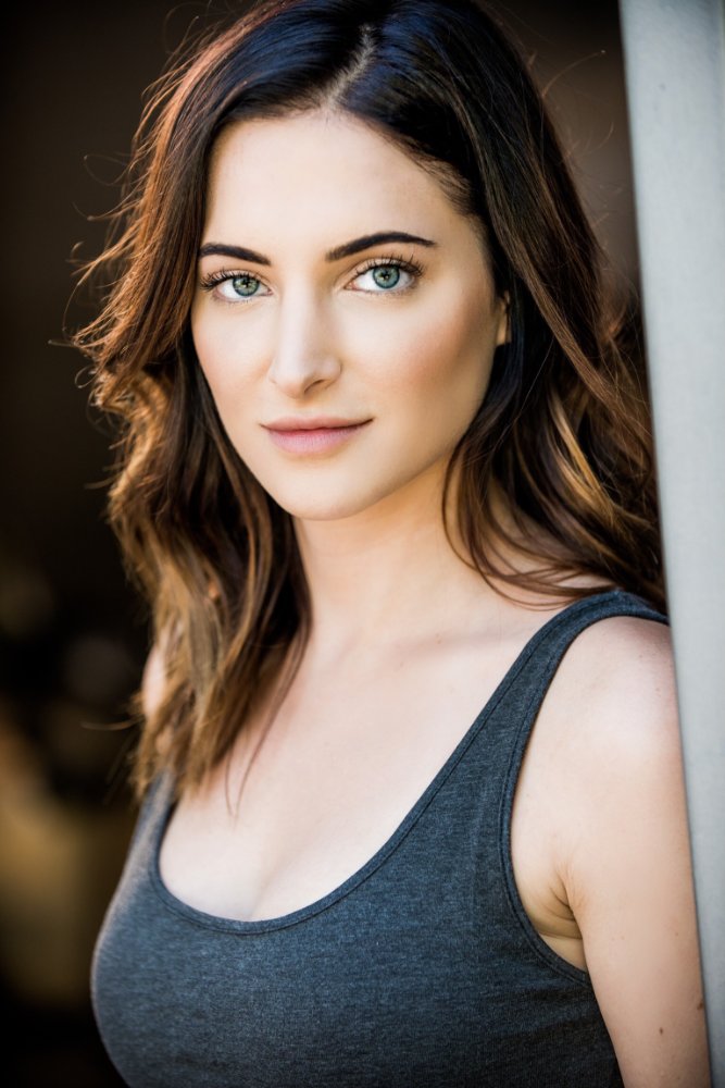 Jamie Owen