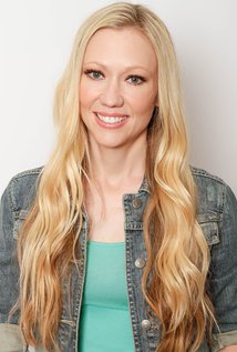 Liz Forde
