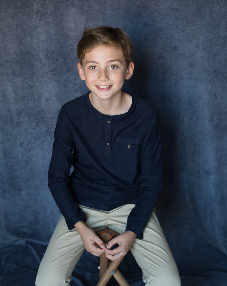 Max Cruciani