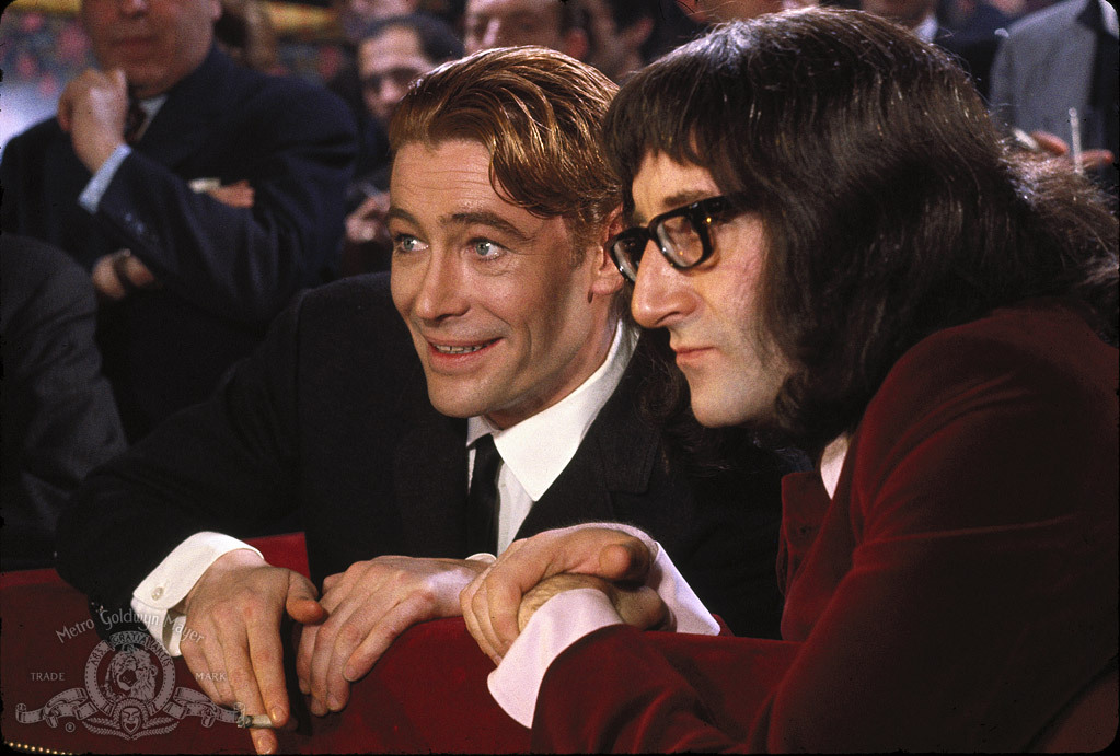 Dr. Fritz Fassbender