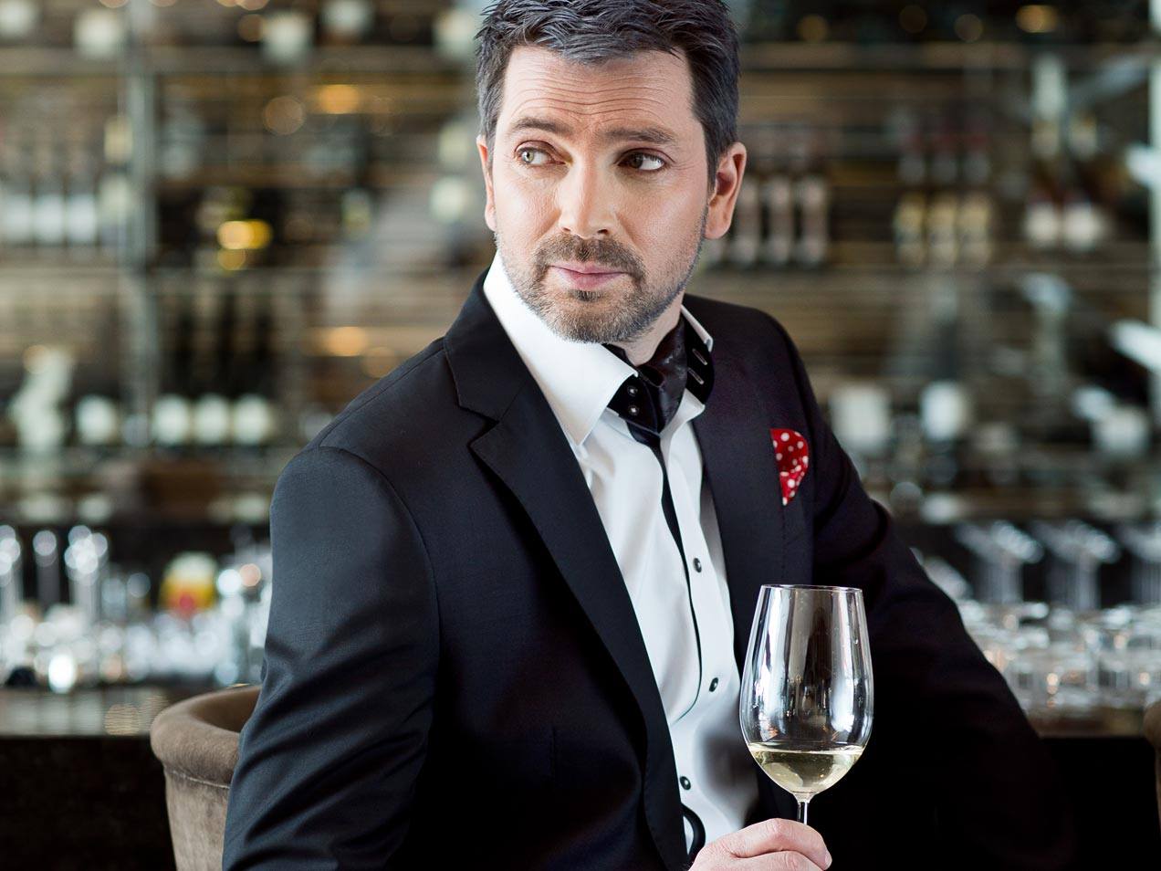 Marek Majeský