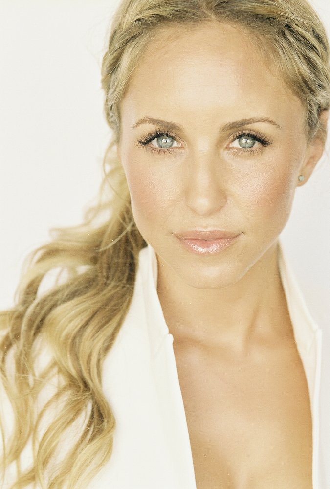 Alexis Brandt