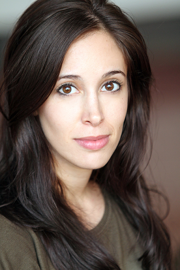 Sharon Spiegel Wagner