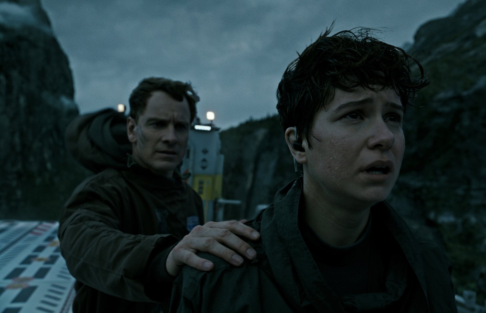 Daniels