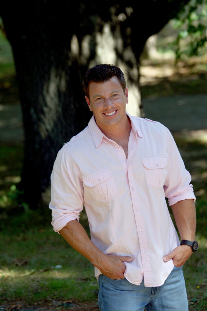 Jon Korzeniowski