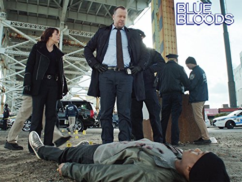 Det. Maria Baez