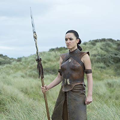 Obara Sand