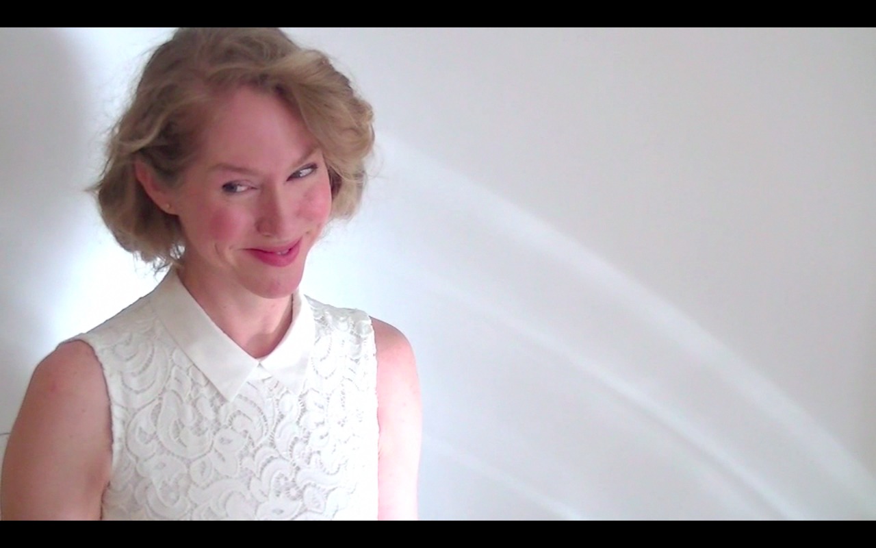 Debra McCabe