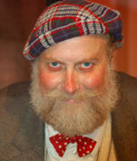 Jordan Lund