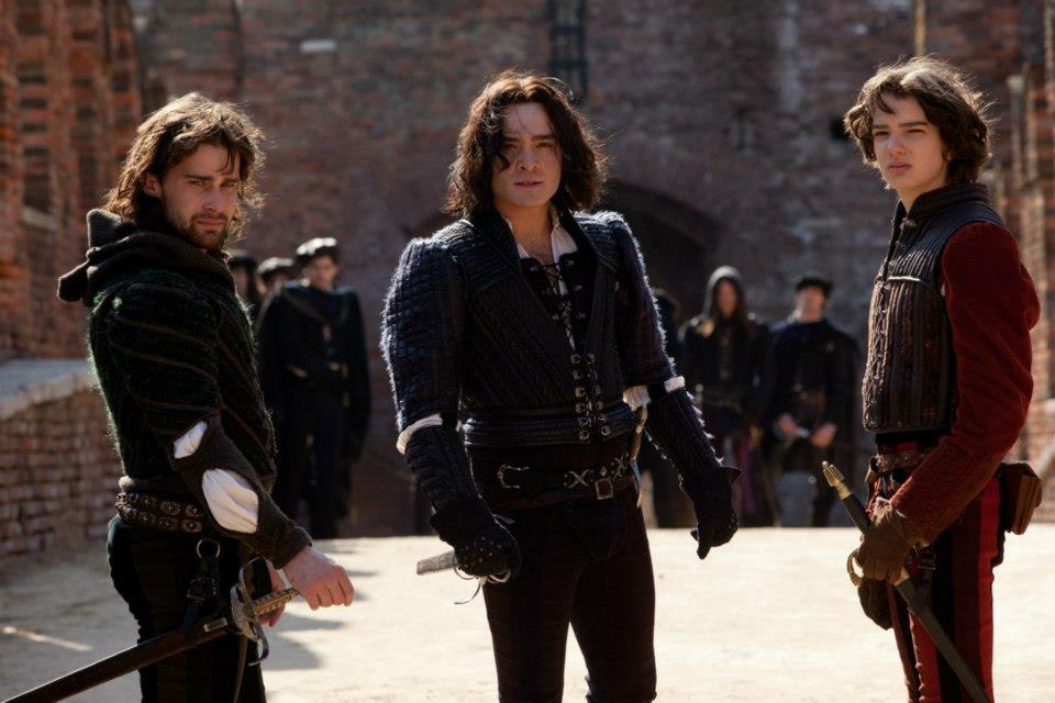 Mercutio